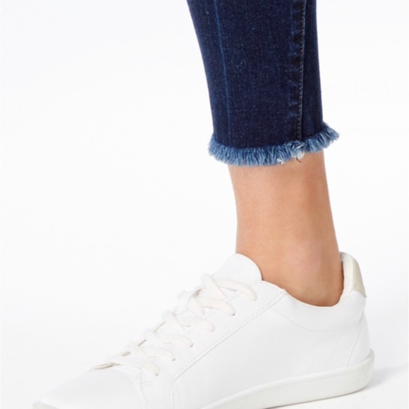 Jean Articles of Society Los Angeles size 27 - Picture 2 of 7